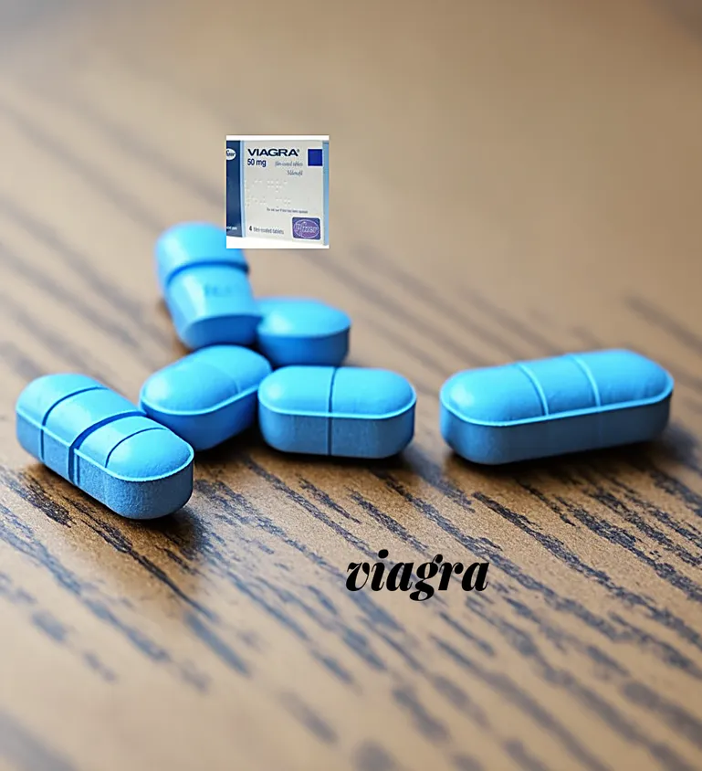 Es ilegal vender viagra sin receta